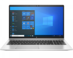 Notebook HP ProBook 650 G8 3Z675ES Silver (14.0" UWVA AG FHD Intel Core i5-1135G7 8GB 256GB SSD Intel Iris Xe Backlit KB DOS 1.74kg)