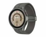 Smart Watch Samsung SM-R920 Galaxy Watch5 Pro 45mm Gray Titanium