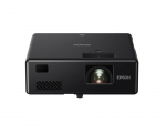 Projector Epson EF-11 Black (FHD LCD 1920x1080 Laser 1000Lum 2500000:1)