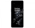 Mobile Phone OnePlus 10T 5G 6.7" 16/256Gb 4800mAh DUOS Moonstone Black