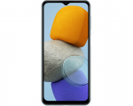 Mobile Phone Samsung M236 Galaxy M23 5G 4/128GB 5000mAh DUOS Light Blue