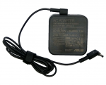 Power Adapter for Asus CHAS19-65WR40-135 (AS19-40135-65W) 19V-3.42A 65W Jack 4.0x1.35mm Original