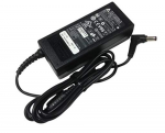 Power Adapter for Asus CHAS19-65WR55-25 (AS19-5525-65W) 19V-3.42A 65W Jack 5.5x2.5mm Original