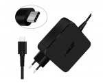 Power Adapter for Asus CHAS19-65WUSBC 19V-3.42A 65W USB Type-C Original