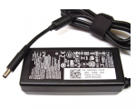 Power Adapter for Dell CHDE195-65WRP45-30 19.5V-2.31A 45W Jack 4.5x3.0mm Original