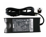Power Adapter for Dell CHDE195-90WRP74-50 19.5V-4.62A 90W Jack 7.4x5.0mm Original