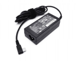 Power Adapter for HP CHHP195-65WUSBC 19.5V-3.33A 65W USB Type-C Original