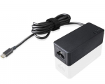 Power Adapter for Lenovo CHLE20-45WUSBC 20V-2.25A 45W USB Type-C Original