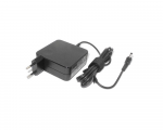 Power Adapter for Lenovo CHLE20-65WR40-17 20V-3.25A 65W Jack 4.0x1.7mm Original