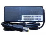 Power Adapter for Lenovo CHLE20-65WSQ 20V-3.25A 65W Square Original