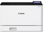 Printer Canon i-SENSYS LBP673Cdw (Colour A4 Duplex 33ppm 1200x1200 dpi Wi-Fi LAN USB)