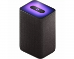 Speaker Yandex station 2 YNDX-00051K 30W Black