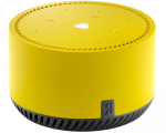 Speaker Yandex station light YNDX-00025 5W Bluetooth Yellow