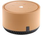 Speaker Yandex station Lite YNDX-00025 Bluetooth 5W Beige Cappuccino