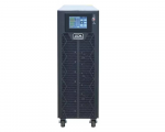 UPS PowerCom VGD II-15K33 15000VA (without battery)
