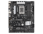 ASRock Z690 PHANTOM GAMING 4/D5 (S1700 Intel Z690 4xDDR5 ATX)