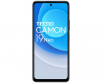 Mobile Phone Tecno Camon 19 Neo 6/128GB (CH6i) NFC DS Eco Black