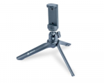 Tripod Vanguard VESTA TT1 CHAM Aluminium