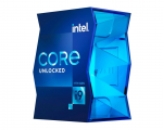 Intel Core i9-11900KF (S1200 3.5-5.3GHz No Integrated GPU 125W) Box