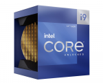 Intel Core i9-12900KS (S1700 3.4-5.5GHz Intel UHD 770 150W) Box