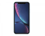 Mobile Phone Apple iPhone XR 64GB Blue