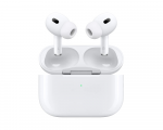 Earphone Bluetooth Apple AirPods Pro 2 MQD83RUA White