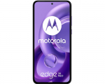 Mobile Phone Motorola Edge 30 Neo 5G 6.28" 8/128Gb 4020mAh Very Peri