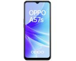 Mobile Phone Oppo A57s 4/64Gb 5000mAh DS Starry Black