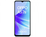 Mobile Phone Oppo A57s 4/64Gb 5000mAh DS Sky Blue