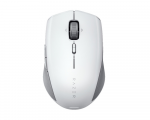 Mouse Razer Pro Click Mini Wireless Bluetooth RZ01-03990100-R3G1 White