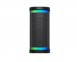Speaker Sony SRS-XP700 Bluetooth Black