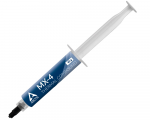 Thermal Paste Arctic MX-4 2019 Edition ACTCP00024A 45g