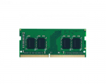 SODIMM DDR4 32GB GOODRAM GR3200S464L22/32G (3200MHz PC25600 CL22 260pin 1.2V)