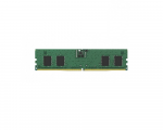 DDR5 8GB Kingston ValueRAM KVR48U40BS6-8 (4800MHz PC5-38400 1Rx16 CL40 1.1V)