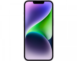 Mobile Phone Apple iPhone 14 128GB Purple