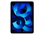 Apple iPad Air 10.9 2022 MM9P3 Blue (10.9" IPS 2360x1640 Apple M1 256Gb WiFi)