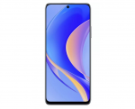 Mobile Phone Huawei Nova Y90 6/128GB DUOS Crystal Blue