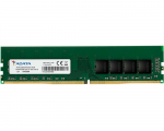 DDR4 16GB ADATA Premier AD4U320016G22-SGN (3200MHz PC4-25600 CL22 1.2v)