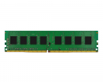 DDR4 8GB Mushkin Essentials MES4U320NF8G (3200MHz PC4-25600 CL22 1.2v)
