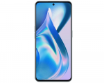Mobile Phone OnePlus Ace 5G 6.7" 12/256Gb 4500mAh DUOS Gradient Blue
