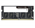 SODIMM DDR4 16GB Team Elite TED416G3200C22-S01 (3200MHz PC4-25600 CL22 1.2V)