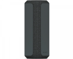 Speaker Sony SRS-XE200B EXTRA BASS Bluetooth USB Black