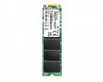 SSD 1.0TB Transcend 825S TS1TMTS825S (M.2 SATA Type 2280 R/W:550/500MB/s 3D TLC)