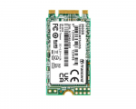 SSD 250GB Transcend 425S TS250GMTS425S (M.2 SATA Type 2242 R/W:500/330MB/s 3D TLC)