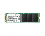 SSD 250GB Transcend 825S TS250GMTS825S (M.2 SATA Type 2280 R/W:500/330MB/s 3D TLC)