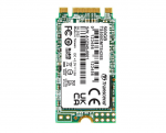 SSD 500GB Transcend 425S TS500GMTS425S (M.2 SATA Type 2242 R/W:530/480MB/s 3D TLC)