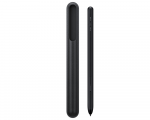 Stylus Samsung S Pen Pro Black