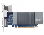 VGA Card ASUS GT730-SL-2GD5-BRK-E (GeForce GT730 2GB GDDR5 64-bit)