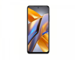 Mobile Phone Xiaomi POCO M5s 6.43" 4/64Gb 5000mAh DS Gray