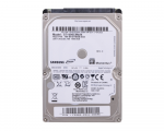 2.5" HDD 1.0TB Seagate ST1000LM024 (5400rpm 8MB SATA 2 9.5mm)